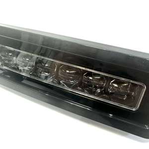 Accesorios para e46 mk6, golf 2017, luces LED h4, <span class=keywords><strong>renegade</strong></span>, hiace, luz trasera mk2, silverado, 350z, luces para autos, ojos para autos, cx7, sunny b - Product Image 1