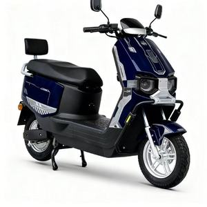 Véhicule <span class=keywords><strong>électrique</strong></span> tout-terrain 72V haute vitesse (61-80 km/h) pour adultes, 1500W haute puissance, longue autonomie, homologué pour la circulation routière, modèle King, adapté à la montagne - Product Image 2