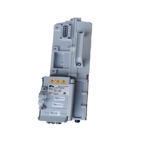 Routeur de réseau sans fil haute capacité RRU R8972E, équipement de communication essentiel pour les infrastructures - Product Image 4
