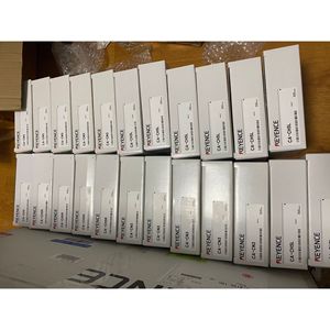 แหล่งกำเนิดแสงภาพแบบเส้นตรง Keyence Ca-Dc40E สำหรับการเก็บข้อมูลในช่วงการมองเห็น - Product Image 4