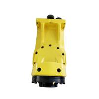 Fanuc robot bras stock haute qualité accessoires en métal pièces Fanuc Robot Boîte Gare Assy A290-7225-V555 NJ74304 100% original nouveau