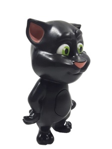 Quy mô lớn phụ gia sản xuất PPSU pei9085 PC PPS pei1010 PEEK + GF ASA ABS bộ phận - Product Image 2