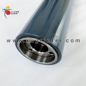 WD Original Renovate 71.009.015 <b>Ink</b> Distributor Oscillating <b>Roller</b> 85mm 1060mm for Heidelberg SM102 CD102 Offset Printing Parts - Product Image 3