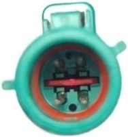 Nouvelle sonde lambda chauffante 30757555 30684354 8653653 pour Volvo S60 240 S70 C30 S40 V50 XC60 S80, capteur d'oxygène avant
