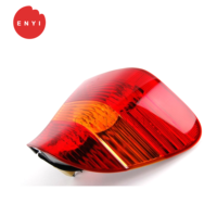 6321694653 ENYI lampe feu arrière feu arrière convient pour bmw 3 E46 OEM 6321694653 63216910537
