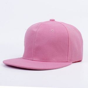 Custom Adult 5 Panel Trucker Hats Custom Embroidery <b>Flat</b> Brim Unisex <b>Mens</b> Trucker Hats Promotion Hats for <b>Men</b> Baseball <b>Cap</b> - Product Image 3