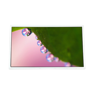 HT236F03-100 โมดูลจอแอลซีดี 23.6 นิ้ว 1920RGB *1080 FHD 93PPI OEM ขายร้อนจอแสดงผล LCD สำหรับจอภาพเดสก์ท็อป - Product Image 1