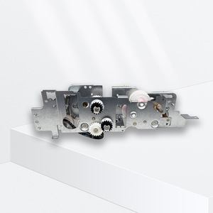 Conjunto de motor de transmisión Kyocera para impresoras TA 4052 5052 6052 4053 5053 6053, pieza original usada - Product Image 3