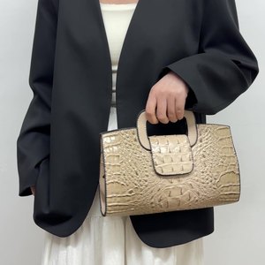 Fashion New Designer Crossbody <b>Bags</b> High Quality PU Leather Shoulder Messenger <b>Bag</b> Casual Totes Luxury Women Handbags and Purses - Product Image 2
