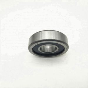Rodamiento de Rodillos para Mástil de Montacargas MG 308 <span class=keywords><strong>FF14</strong></span>, Precio Bajo, 61821-U2010-71, Rodamiento MG308FF14 - Product Image 5