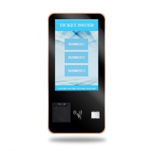 Honyi sinh trắc học Android mặt vân tay kiểm soát truy cập cho Biên Chế hệ thống đám mây API tài liệu hệ thống kiểm soát - Product Image 1