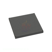 Compre componentes electrónicos en línea integrados 1152 BBGA FCBGA 5SGSMD3H3F35C2LN Canal del fabricante