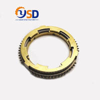 Nouvelle unité de commande de transmission YSD OEM ME509502 pour boîte de vitesses Mitsubishi Dingo 1999-2000 – Garantie 1 an – Pièce de rechange automobile pour maintenance