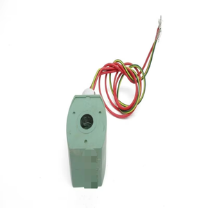 272610-132-D MP-C-080 120V Nouveau contrôleur de programmation PLC d'automatisation industrielle d'entrepôt prêt d'origine - Product Image 1