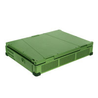 Portátil Robusto de 15.6 Pulgadas con Pantalla Dual, Intel Core I7-12700H, 32GB RAM, 1TB SSD, RTX 3050, Aluminio, Inglés, Estación de Trabajo Portátil en Stock