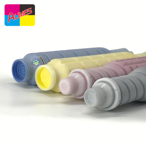 ตลับหมึกโทนเนอร์ TN620 TN619ของแท้สำหรับตลับโทนเนอร์ Konica Minolta BIZHUB ตลับหมึกโทน <span class=keywords><strong>C1060L</strong></span> C2060L C3070L C4065 - Product Image 2