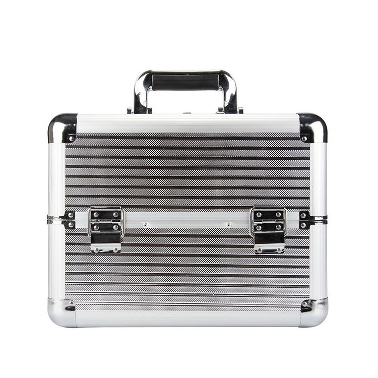 Promoción spanish, Compras online de spanish promocionales, caja de maquillaje  profesional.alibaba.com