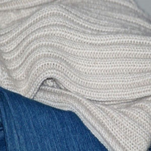 2021 diretta A Doppio Sistema di 52 pollici mquinas de tejer Maglieria Produce Macchina per Maglieria - Product Image 3