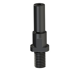 Pernos Cantilever de Acero Inoxidable 305 66 con Rosca Derecha, Niquelados en una Extremidad, Personalizables OEM - Product Image 3