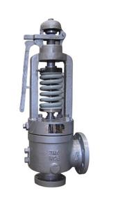 บริการความปลอดภัยประสิทธิภาพสูง มาตรฐาน ASME V สำหรับระบบอุตสาหกรรม - Product Image 5