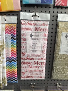Color-resistant moisture-proof copy <b>paper</b> packaging <b>paper</b> Embossed copy <b>paper</b> printed logos 17g color Christmas <b>tissue</b> <b>paper</b> - Product Image 2