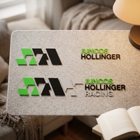 Écussons en caoutchouc PVC souple écologique, personnalisés, avec logo 3D en relief, lavables, imprimés en héliogravure, couleur personnalisée, étiquettes à coudre pour vêtements et jeans