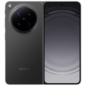 OP PO Find N6 <span class=keywords><strong>8</strong></span>.12" AMOLED 120HZ 6000mAh Batterie 200MP Android 16 <span class=keywords><strong>8</strong></span> Elite Gen <span class=keywords><strong>5</strong></span> IP58/IP59 Résistant à l'eau 5G Smartphone - Product Image 3