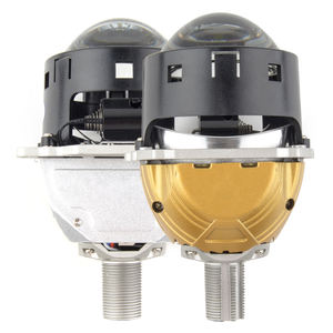 Lente de proyector led <span class=keywords><strong>2022</strong></span> Bi para coche, 3,0 w, 130 - Product Image 1