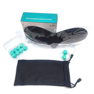 <span class=keywords><strong>Tappi</strong></span> per le <span class=keywords><strong>orecchie</strong></span> per dormire riduzione del rumore in Silicone <span class=keywords><strong>tappi</strong></span> per le <span class=keywords><strong>orecchie</strong></span> impermeabili 27dB suono che bloccano la protezione dell'udito per il <span class=keywords><strong>nuoto</strong></span> - Product Image 6