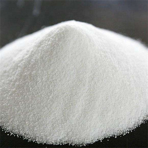 K66พีวีซีเรซิน K67วัตถุดิบพลาสติกผงสีขาว Sg-8 Sg-5 Sg-3สำหรับท่อพีวีซี/ฟิล์ม - Product Image 2