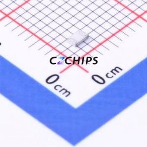 ตัวต้านทานแบบ SMD รุ่น PTFR0805B2K87P9 ขนาด 0805 (ประเภท: ฟิล์มบาง) (ค่าความต้านทาน: 2.87kโอห์ม ความแม่นยำ: 0.1%) - Product Image 2