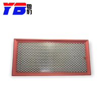 Nouvel article Pièces détachées automobiles Accessoires de voiture Filtre à air Filtre à air C00032808