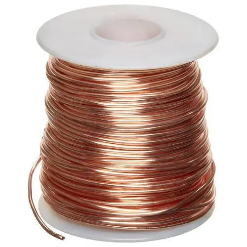 Hot bán Nhà máy cung cấp hợp kim kinh doanh vàng Red Brass đo cathode/điện phân dây đồng