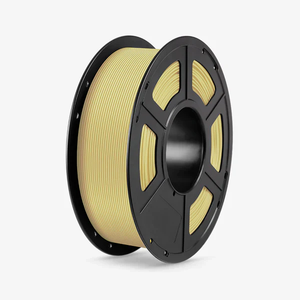 Pour <span class=keywords><strong>Anycubic</strong></span> 1.75mm USB Filament ABS résistance aux hautes températures pour le prototypage FDM nouvel état 1 an de garantie pour la 3D - Product Image 3