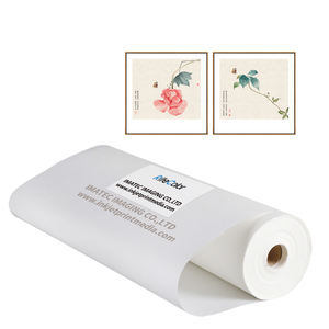 Papel de Arte Fino para Impresión de Inyección de Tinta con Textura Mate para Impresora EPSON - Product Image 3