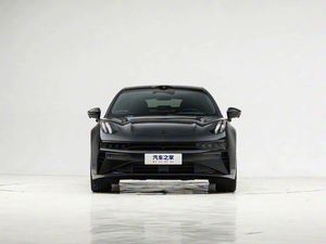 Zeeker 001 2026, Edición MAX, Vehículo de Nueva Energía, 710 km de Autonomía, Tracción en las Cuatro Ruedas, 95 kWh, 4WD, Gran Autonomía, 762 km, Auto Eléctrico Puro, en Existencia - Product Image 2