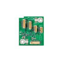 Contrôleur industriel authentique NEC 900C/1000C série B avec Android 8.0 et 8 Go de RAM pour projecteurs de cinéma