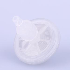 Filtro de Disco para Cabezal de Impresión de Tinta Pequeño para Impresora de Inyección de Tinta - Product Image 5