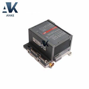 Módulo procesador de Comunicación Original 07KP93 GJR5253200R1161 - Product Image 1