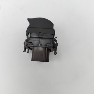 INTERRUPTEUR DE LEVAGE DE VITRE 8200315040 pour <span class=keywords><strong>RENAULT</strong></span> <span class=keywords><strong>Mégane</strong></span> <span class=keywords><strong>II</strong></span> 8200015085 8200315050 - Product Image 4