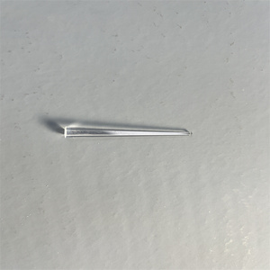 Hoog Reflecterend Taps Toelopend Licht Gids Prisma - Product Image 6