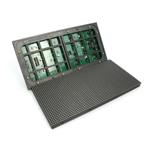 Màn Hình <span class=keywords><strong>Led</strong></span> Ngoài Trời P5, Màn Hình Hiển Thị <span class=keywords><strong>Led</strong></span> Ngoài Trời Smd P4/P5/<span class=keywords><strong>P6</strong></span>/P8/P10 - Product Image 2