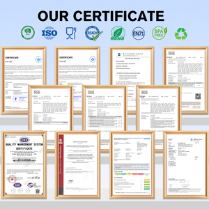<span class=keywords><strong>Tappetino</strong></span> in Silicone Extra Large Resistente al Calore, Lavabile e Durevole per Casa e Cucina, Copertura per <span class=keywords><strong>Lavatrice</strong></span> e Protezione per Piano di Lavoro - Product Image 6