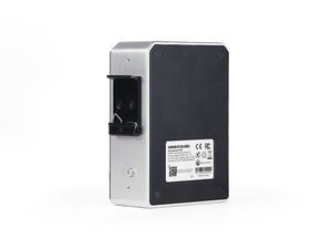 Raspberry Pi IOT <span class=keywords><strong>Gateway</strong></span> điều khiển R1124-10 4GB RAM 16GB eMMC CM4-Powered ai có khả năng Mini PC - Product Image 3