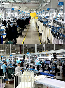 Vêtements <span class=keywords><strong>pour</strong></span> hommes de haute qualité, respirants, confortables, <span class=keywords><strong>en</strong></span> coton, décontractés, personnalisés, vente <span class=keywords><strong>en</strong></span> <span class=keywords><strong>gros</strong></span> directe d'usine <span class=keywords><strong>pour</strong></span> les revendeurs - Product Image 6