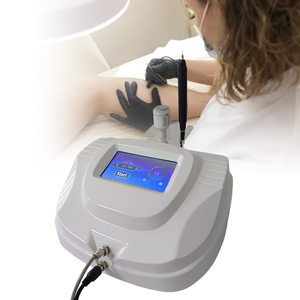 <span class=keywords><strong>Meilleur</strong></span> prix pour l'épilation électrolytique des cheveux blancs avec des aiguilles d'électrolyse de 0,01 mm, appareil de beauté - Product Image 3