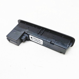 Interruptor de memoria para botón de asiento 1Z0959769A para Tiguan, Passat, Magotan, CC, Octavia, Superb, Yeti, Sharan - Product Image 1