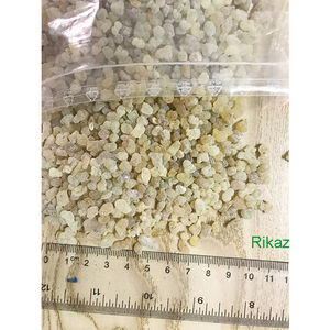 กำยานหรือ Olibanum 100% ขนาดกลางของขวัญธรรมชาติจากสะวันนาแอฟริกา - Product Image 3