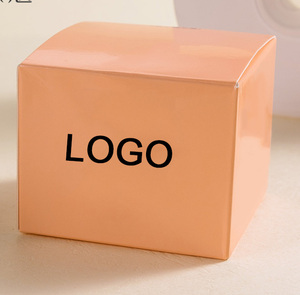 Expigers — <span class=keywords><strong>crème</strong></span> naturelle à la vitamine C pour le visage, lotion de jour, anti-vieillissement, anti-rides, de nuit, organique, blanchissante, élimine l'acné - Product Image 3