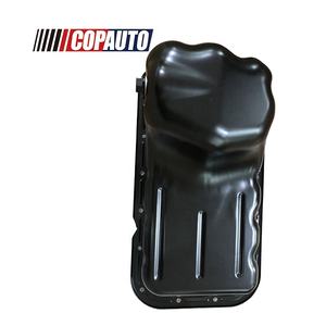 Pièces de rechange automobiles Chevrolet OEM 96518397 Carter d'huile pour voitures américaines - Product Image 2